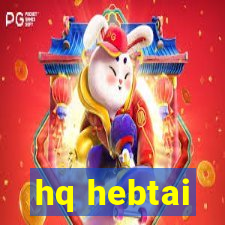 5853